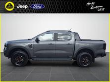 FORD Ranger DKab.Pick-up 2.3 EcoBoost 4x4 Wildtrak, Plug-in-Hybrid Benzina/Elettrica, Auto nuove, Automatico - 2