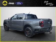 FORD Ranger DKab.Pick-up 2.3 EcoBoost 4x4 Wildtrak, Plug-in-Hybrid Benzina/Elettrica, Auto nuove, Automatico - 3