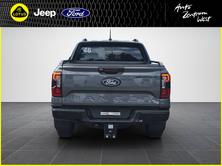 FORD Ranger DKab.Pick-up 2.3 EcoBoost 4x4 Wildtrak, Plug-in-Hybrid Benzina/Elettrica, Auto nuove, Automatico - 4
