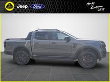 FORD Ranger DKab.Pick-up 2.3 EcoBoost 4x4 Wildtrak, Plug-in-Hybrid Benzina/Elettrica, Auto nuove, Automatico - 6