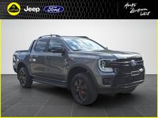 FORD Ranger DKab.Pick-up 2.3 EcoBoost 4x4 Wildtrak, Plug-in-Hybrid Benzina/Elettrica, Auto nuove, Automatico - 7