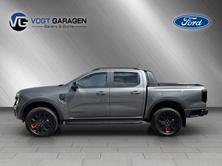 FORD Ranger DKab.Pick-up 3.0 EcoBlue Wildtrak, Diesel, Voiture nouvelle, Automatique - 3