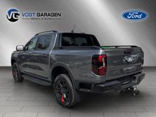 FORD Ranger DKab.Pick-up 3.0 EcoBlue Wildtrak, Diesel, Voiture nouvelle, Automatique - 4