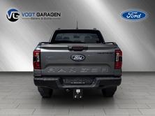 FORD Ranger DKab.Pick-up 3.0 EcoBlue Wildtrak, Diesel, Voiture nouvelle, Automatique - 5