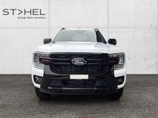 FORD Ranger DKab.Pick-up 2.3 EcoBoost 4x4 Wildtrak PHEV, Plug-in-Hybrid Benzina/Elettrica, Auto nuove, Automatico - 2