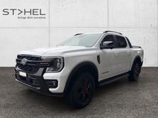 FORD Ranger DKab.Pick-up 2.3 EcoBoost 4x4 Wildtrak PHEV, Plug-in-Hybrid Benzina/Elettrica, Auto nuove, Automatico - 3