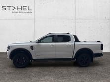 FORD Ranger DKab.Pick-up 2.3 EcoBoost 4x4 Wildtrak PHEV, Plug-in-Hybrid Benzina/Elettrica, Auto nuove, Automatico - 4