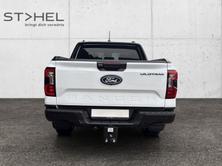 FORD Ranger DKab.Pick-up 2.3 EcoBoost 4x4 Wildtrak PHEV, Plug-in-Hybrid Benzina/Elettrica, Auto nuove, Automatico - 6