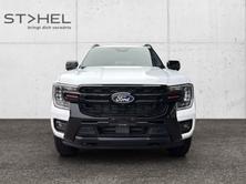 FORD Ranger DKab.Pick-up 2.3 EcoBoost 4x4 Wildtrak PHEV, Plug-in-Hybrid Benzina/Elettrica, Auto nuove, Automatico - 2
