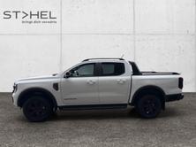 FORD Ranger DKab.Pick-up 2.3 EcoBoost 4x4 Wildtrak PHEV, Plug-in-Hybrid Benzina/Elettrica, Auto nuove, Automatico - 4
