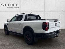 FORD Ranger DKab.Pick-up 2.3 EcoBoost 4x4 Wildtrak PHEV, Plug-in-Hybrid Benzina/Elettrica, Auto nuove, Automatico - 5
