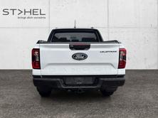FORD Ranger DKab.Pick-up 2.3 EcoBoost 4x4 Wildtrak PHEV, Plug-in-Hybrid Benzina/Elettrica, Auto nuove, Automatico - 6