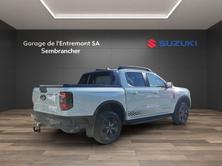 FORD 2.3 EcoBoost 4x4 Stormtrak PHEV, Hybride Rechargeable Essence/Électricité, Voiture nouvelle, Automatique - 6