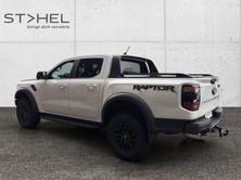 FORD Ranger DKab.Pick-up 3.0 EcoBoost 4x4 Raptor, Benzin, Neu, Automatik - 5