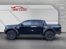 FORD 3.0 EcoBoost 4x4 Raptor, Benzin, Occasion / Gebraucht, Automatik - 2