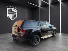 FORD Ranger DKab.Pick-up 2.0 EcoBlue 4x4 Wildtrak, Diesel, Occasioni / Usate, Automatico - 6