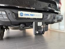 FORD Ranger DKab.Pick-up 2.0 EcoBlue 4x4 Wildtrak, Diesel, Occasioni / Usate, Automatico - 7
