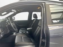 FORD Ranger DKab.Pick-up 2.0 EcoBlue 4x4 Wildtrak, Diesel, Occasion / Utilisé, Automatique - 5