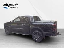 FORD Ranger DKab.Pick-up 2.0 EcoBlue 4x4 Wildtrak, Diesel, Occasion / Utilisé, Automatique - 3