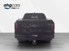 FORD Ranger DKab.Pick-up 2.0 EcoBlue 4x4 Wildtrak, Diesel, Occasion / Utilisé, Automatique - 4