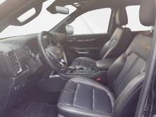 FORD Ranger DKab.Pick-up 2.0 EcoBlue 4x4 Wildtrak, Diesel, Occasion / Utilisé, Automatique - 5