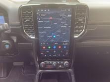 FORD Ranger DKab.Pick-up 2.0 EcoBlue 4x4 Wildtrak, Diesel, Occasion / Utilisé, Automatique - 7