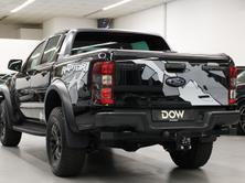 FORD Ranger DKab.Pick-up 2.0 EcoBlue 4x4 Raptor, Diesel, Second hand / Used, Automatic - 6