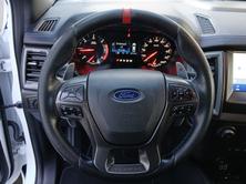 FORD Ranger DKab. Pick-up 2.0 EcoBlue 4x4 Raptor, Diesel, Occasioni / Usate, Automatico - 7