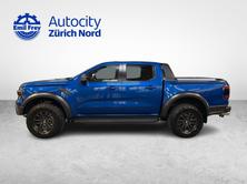 FORD Ranger DKab.Pick-up 3.0 EcoBoost 4x4 Raptor, Benzina, Occasioni / Usate, Automatico - 2