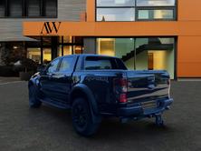 FORD Ranger DKab.Pick-up 2.0 EcoBlue 4x4 Raptor/ AHK - Stand, Diesel, Occasioni / Usate, Automatico - 3