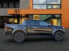 FORD Ranger DKab.Pick-up 2.0 EcoBlue 4x4 Raptor/ AHK - Stand, Diesel, Occasioni / Usate, Automatico - 6
