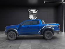 FORD Ranger DKab.Pick-up 3.0 EcoBoost 4x4 Raptor, Benzina, Occasioni / Usate, Automatico - 2