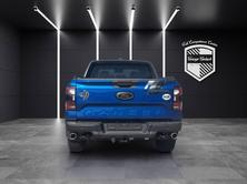 FORD Ranger DKab.Pick-up 3.0 EcoBoost 4x4 Raptor, Benzina, Occasioni / Usate, Automatico - 4