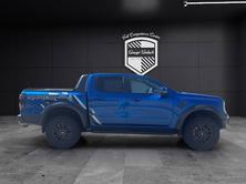 FORD Ranger DKab.Pick-up 3.0 EcoBoost 4x4 Raptor, Benzina, Occasioni / Usate, Automatico - 6