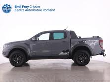 FORD Ranger DKab.Pick-up 2.0 EcoBlue 4x4 Raptor, Diesel, Occasion / Utilisé, Automatique - 3