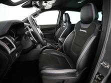 FORD Ranger DKab.Pick-up 2.0 EcoBlue 4x4 Raptor, Diesel, Occasion / Utilisé, Automatique - 4