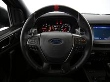 FORD Ranger DKab.Pick-up 2.0 EcoBlue 4x4 Raptor, Diesel, Occasion / Utilisé, Automatique - 6