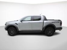 FORD Ranger DKab.Pick-up 3.0 EcoBoost 4x4 Raptor, Essence, Occasion / Utilisé, Automatique - 3