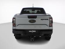 FORD Ranger DKab.Pick-up 3.0 EcoBoost 4x4 Raptor, Essence, Occasion / Utilisé, Automatique - 4