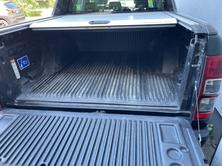 FORD RANGER 3.2 TDCi 4x4 Wildtrak, Diesel, Occasion / Gebraucht, Handschaltung - 6