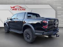 FORD 3.0 EcoBoost 4x4 Raptor, Benzin, Occasion / Gebraucht, Automatik - 3