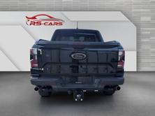 FORD 3.0 EcoBoost 4x4 Raptor, Benzin, Occasion / Gebraucht, Automatik - 4
