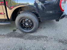 FORD RANGER 3.2 TDCi 4x4 Wildtrak, Diesel, Occasion / Gebraucht, Handschaltung - 4