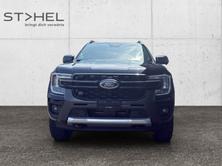 FORD Ranger DKab.Pick-up 2.3 EcoBoost 4x4 Wildtrak PHEV, Plug-in-Hybrid Benzina/Elettrica, Auto dimostrativa, Automatico - 2