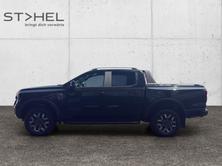 FORD Ranger DKab.Pick-up 2.3 EcoBoost 4x4 Wildtrak PHEV, Plug-in-Hybrid Benzina/Elettrica, Auto dimostrativa, Automatico - 4