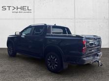 FORD Ranger DKab.Pick-up 2.3 EcoBoost 4x4 Wildtrak PHEV, Plug-in-Hybrid Benzina/Elettrica, Auto dimostrativa, Automatico - 5