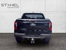 FORD Ranger DKab.Pick-up 2.3 EcoBoost 4x4 Wildtrak PHEV, Plug-in-Hybrid Benzina/Elettrica, Auto dimostrativa, Automatico - 6