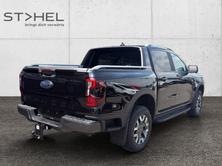 FORD Ranger DKab.Pick-up 2.3 EcoBoost 4x4 Wildtrak PHEV, Plug-in-Hybrid Benzina/Elettrica, Auto dimostrativa, Automatico - 7