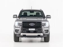 FORD Ranger DKab.Pick-up 2.0 EcoBlue 4x4 Wildtrak, Diesel, Auto nuove, Automatico - 2