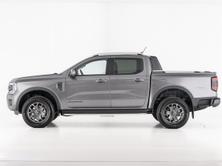 FORD Ranger DKab.Pick-up 2.0 EcoBlue 4x4 Wildtrak, Diesel, Auto nuove, Automatico - 3